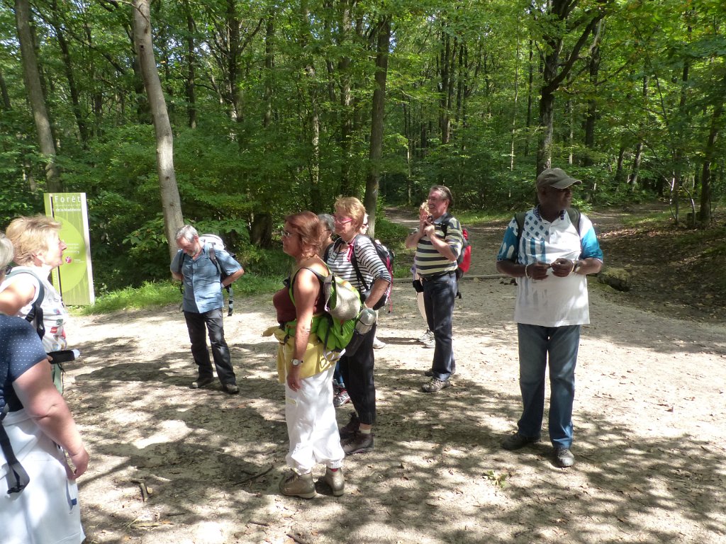 2014-09 CHEVREUSE (30).JPG